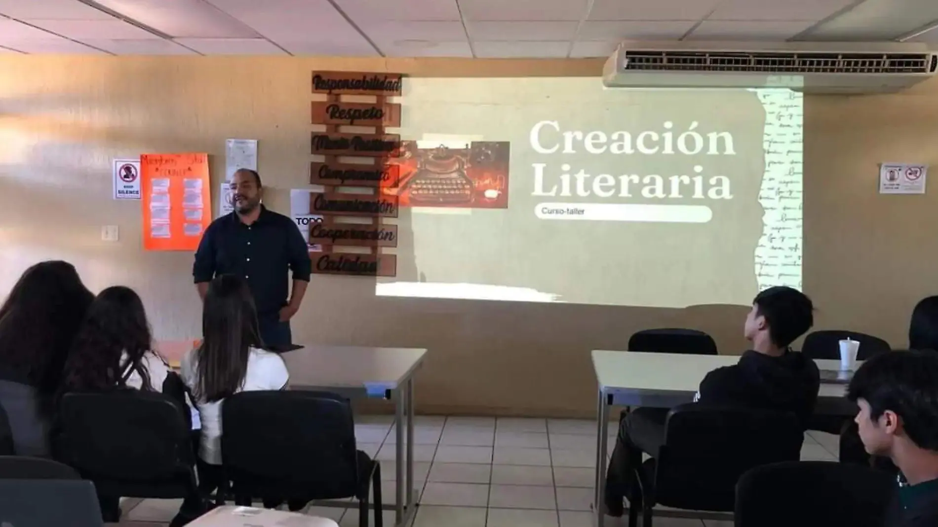 talleres de literatura (2)